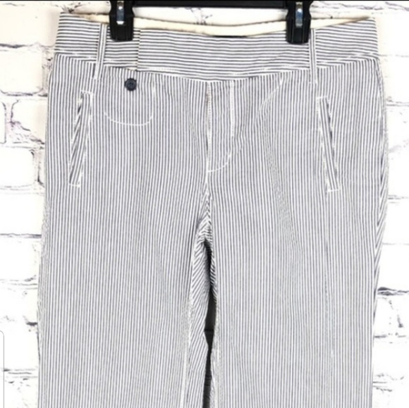Banana Republic | Pants \u0026 Jumpsuits 